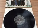 The Beatles - Hey Jude - EX Condition 1979 Vinyl LP Record