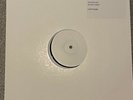 The Special AKA - In The Studio - 2017 Test Pressing 2Tone