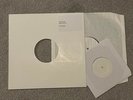 The Specials - More Specials - 2014 Test Pressing Plus 7” Rare 2Tone