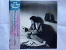 Billy Joel – The Stranger ... 1978 Japanese vinyl LP album + OBI + insert