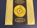 Abba Ring Ring 7 Inch Single Demo Promo Copy Rare Record Single Vg+