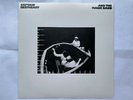 Captain Beefheart And The Magic Band – Clear Spot Uk vinyl 1st Clear Spot sleeve