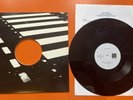 Paul McCartney 1/10 Fireman Nothing To Much 7”/ 10” Abbey Road Acetate Beatles