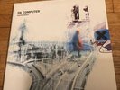 Ok Computer (2lp) [LP] by Radiohead (Vinyl, Aug-1997, Capitol/EMI Records)
