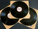 RARE KENNETH SPENCER 1946 NEW YORK PHILHARMONIC ORCH 16