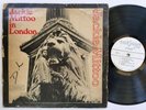 JACKIE MITTOO - JACKIE MITTOO IN LONDON LP [ COXSONE ]   [ NOV274 ]
