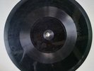 PRINCE FRANCIS - TO THE BUMP [ C.DODD MASTER ]  [ NOV433 ]