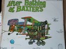 Jefferson Airplane: After bathing at Baxters MONO UNPLAYED FROM NEW LP album.