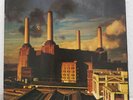 Pink Floyd - Animals - Electrola - 1977 - LP