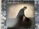 Tom Waits - Mule Variations double LP near mint condition (1998)