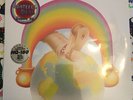 Grateful Dead Europe '72 Premium HQ-180 RTI Vinyl Pressing 3-LP Set  New Sealed