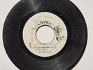 ALTON ELLIS - YOU'VE MADE ME HAPPY // TOMMY MCCOOK - CONTINENTAL  [ NOV476 ]