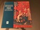 2 LP box Couperin Les Nations Roussel Antiqua musica Japan AA 9494 + altri
