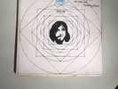 The Kinks LP Lola Versus Powerman UK Pye 1st Press 1970 - NM/EX