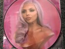 Little Mix - Bounce Back Limited Edition Picture Disc Vinyl Jesy pic Perrie Jade