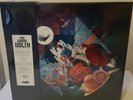 The Mars Volta: La Realidad De Los Suenos - Box Set Vinyl Records Brand New