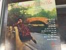 Nina Simone Little Girl Blue -SA 8546 Canadian Press Salsoul Records (Rare) 1981