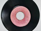 SLIM SMITH - KEEP THAT LIGHT // SOUL BROTHERS - LAWMAN [ BLANK PRE ]  [ NOV497 ]