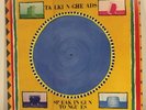 Talking Heads Speaking In Tongues Vinyl Reissue