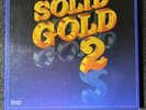 READER'S DIGEST SOLID GOLD 2 - 'Various Artists' 7 x 12