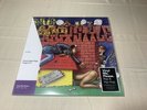 Snoop Doggy Dogg Doggystyle Rare Color Vinyl Me Please VMP Mint Brown Splatter