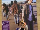 Almost Famous - Tour 73 - vinyl box set - Original Soundtrack (sealed)