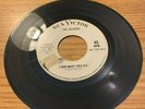 GARAGE 45 THE OLIVERS I SAW WHAT YOU DID / BEEKER STREET RCA 9113 DJ INDIANA
