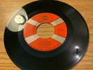GARAGE 45 RITCHIE WEEMS TRICKS OF THE TRADE SPOT 1122 MINT- JOHNSON CITY TENN