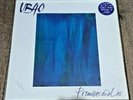 UB40 ?– Promises And Lies (1993) Vinyl, LP, Album