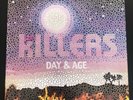 THE KILLERS 