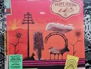 Paul McCartney – Egypt Station (Explorer's Edition) Magenta Purple Triple Vinyl