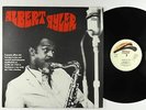 Albert Ayler - S/T LP - Philology Italy NM