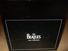 THE BEATLES VINYL COLLECTION AMAZING ALL 3 ANTHOLOGY-BBC-PAST MASTERS-1-LOVE
