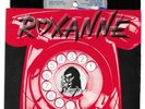 THE POLICE ROXANNE 7