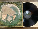 Richard Twice Original DISC IS NICE  Vinyl 1970