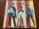 Good The Bad, and the Ugly Translucent Green RSD 2013 Re-issue LP Morricone