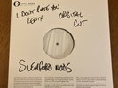 SLEAFORD MODS 'I DON'T RATE YOU' TOUR 12