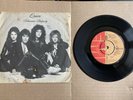 Queen Bohemian Rhapsody 7” UK Rare picture sleeve 1975 Vinyl record