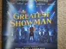The Greatest Showman (Original Soundtrack) - Various Vinyl LP