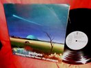PERIGEO Abbiamo tutti un blues da piangere LP 1973 ITALY MINT PROMO First Press