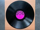 78 rpm The Crescendos - Oh Julie/ My Little Girl - US NASCO