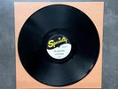78 rpm Little Richard - True, Fine Mama/ Ooh  My Soul - US Specialty