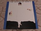 LP The Sisters of Mercy - Kill the Light Vinyl