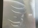 TOOL UNDERTOW COLOR LP LIMITED EDITION 2016