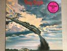 Deep Purple / Stormbringer (LP Used) Warner Bros. Records Promo 2832