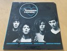 THE MODERN LOVERS S/T SEALED 1986 US PRESS REMASTERED REISSUE RHINO PUNK ROCK