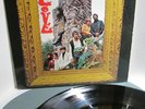 LOVE - Da Capo - german ELEKTRA EKS-74005,1968, vg+