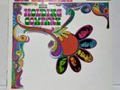 BIG BROTHER & THE HOLDING COMPANY S/T MAINSTREAM 56099 MONO 1967 RECORD 9.0