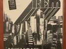 R.E.M. Accelerate 2xLP 45rpm 180gm Vinyl + CD Original 2008 US First Press NEW