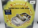 SEALED Beastie Boys Hello Nasty remastered 2 lp 509996 9423918 Grand Royal